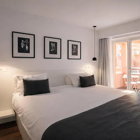 Bab Hotel Marrakech, Boutique Hotel & Spa-2